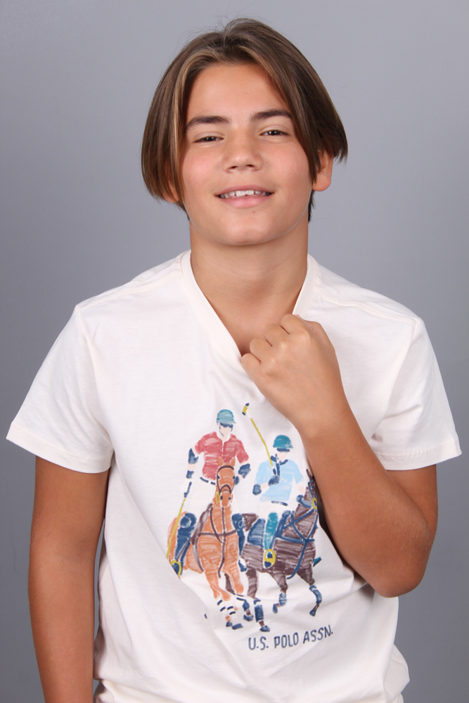 MUHAMMED TALHA Y