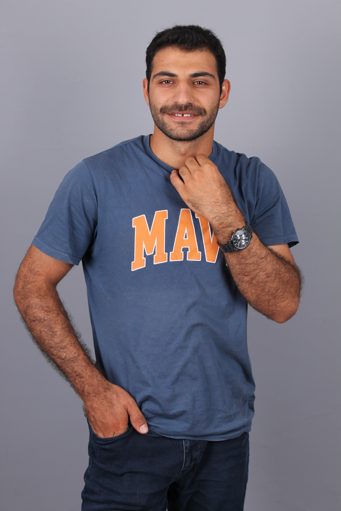 ÖMER S