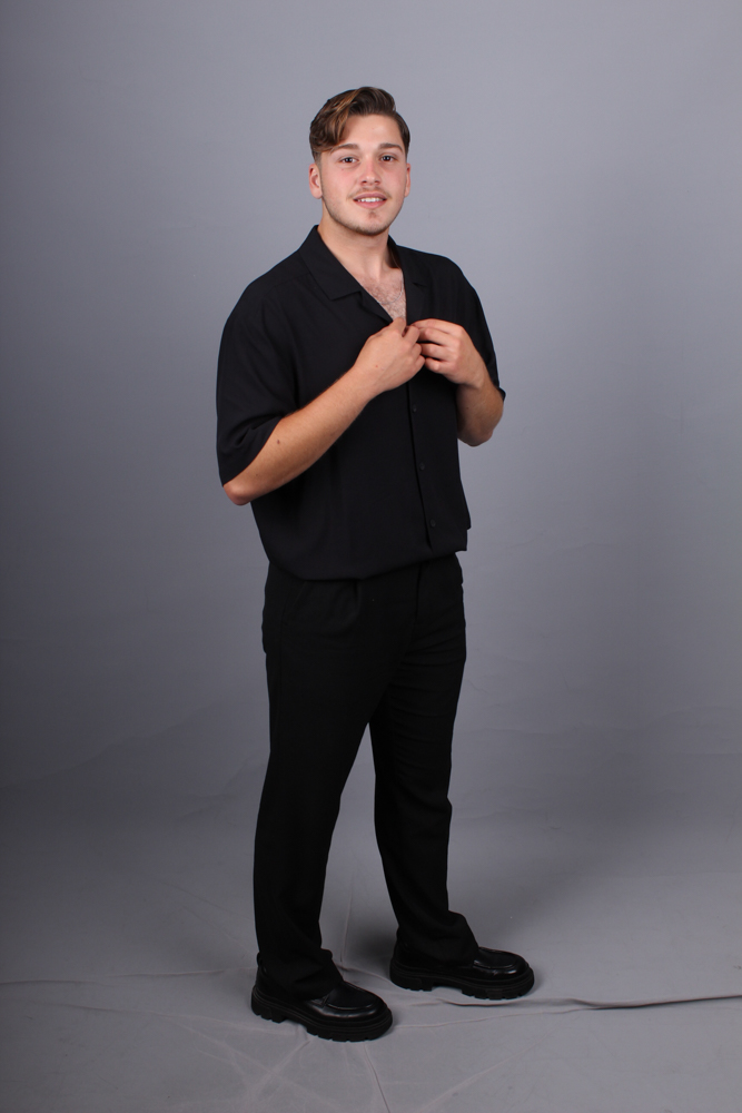 FURKAN F