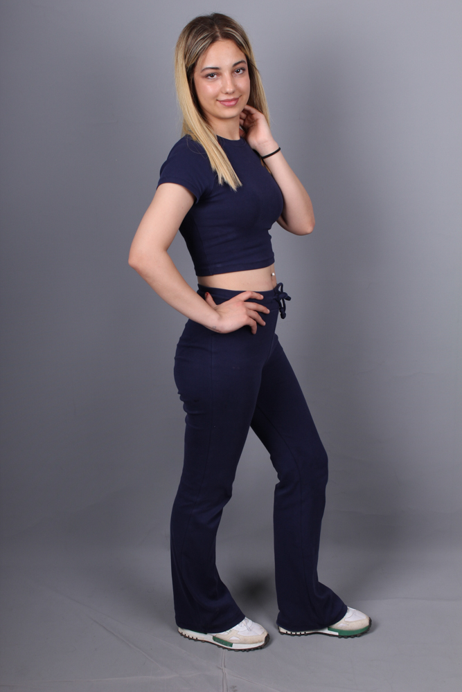 CEREN A