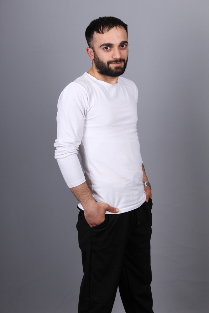 ZAFER T