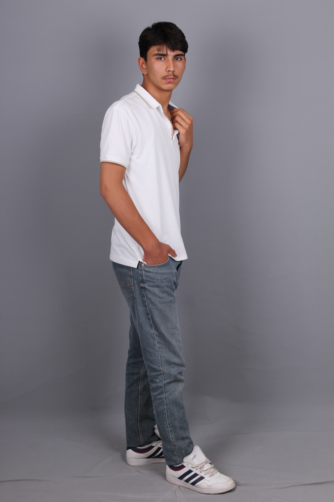 EMRE M