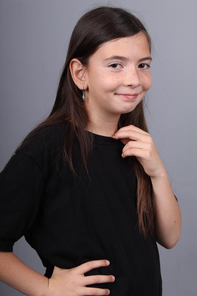 DİREN ECEM S