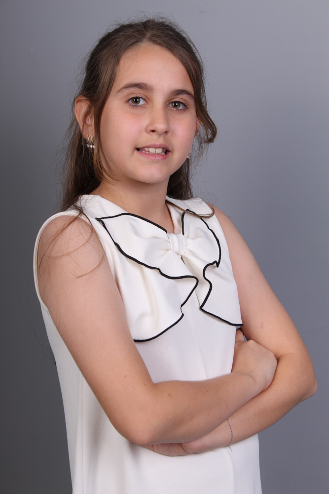 AYŞE CEREN K