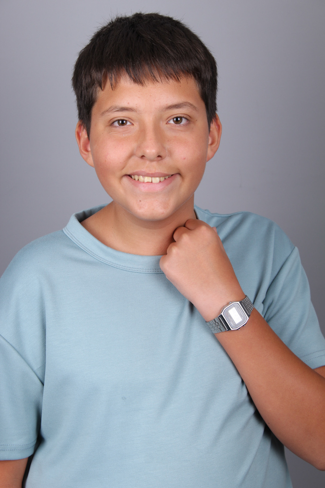 ALİ POYRAZ K