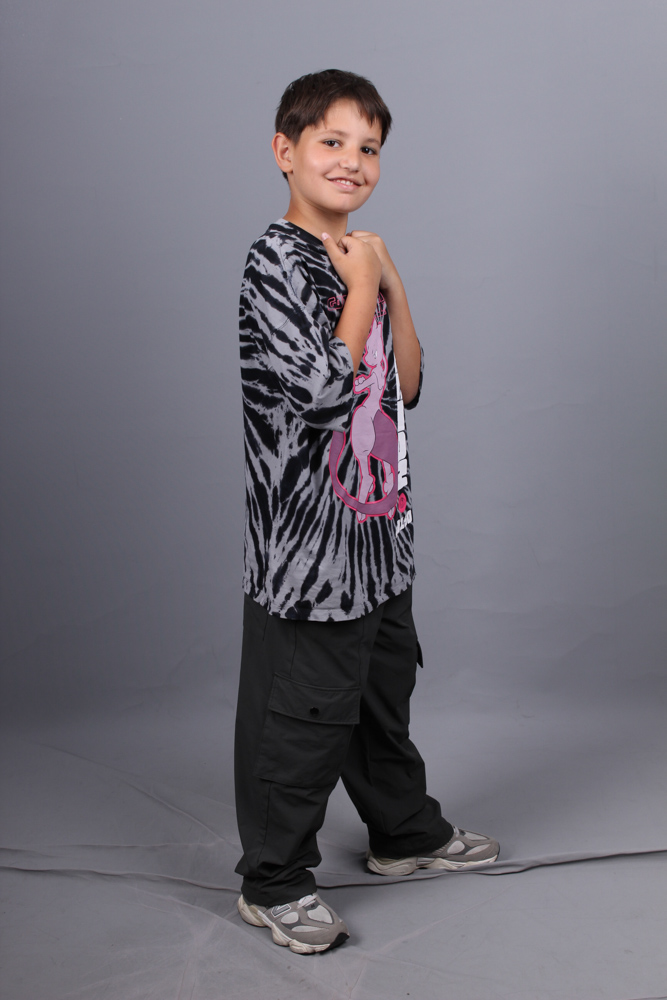 İLHAN EGE G