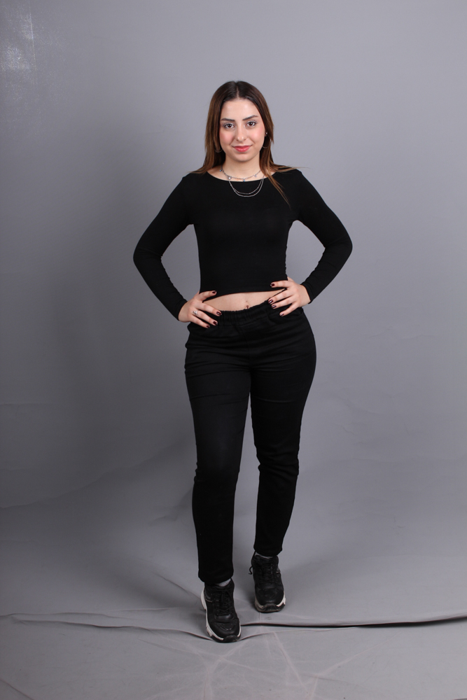 DAMLA D