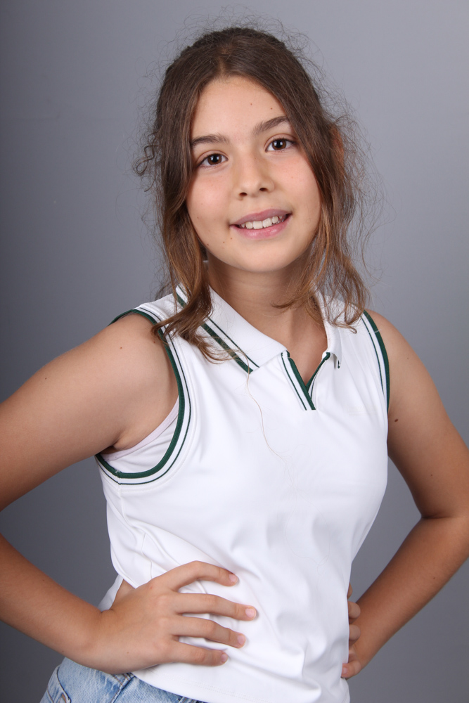 SELEN S
