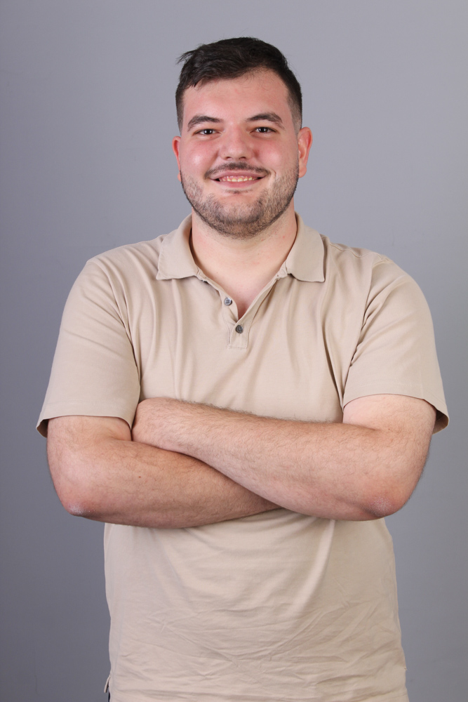 REŞAT KAAN H