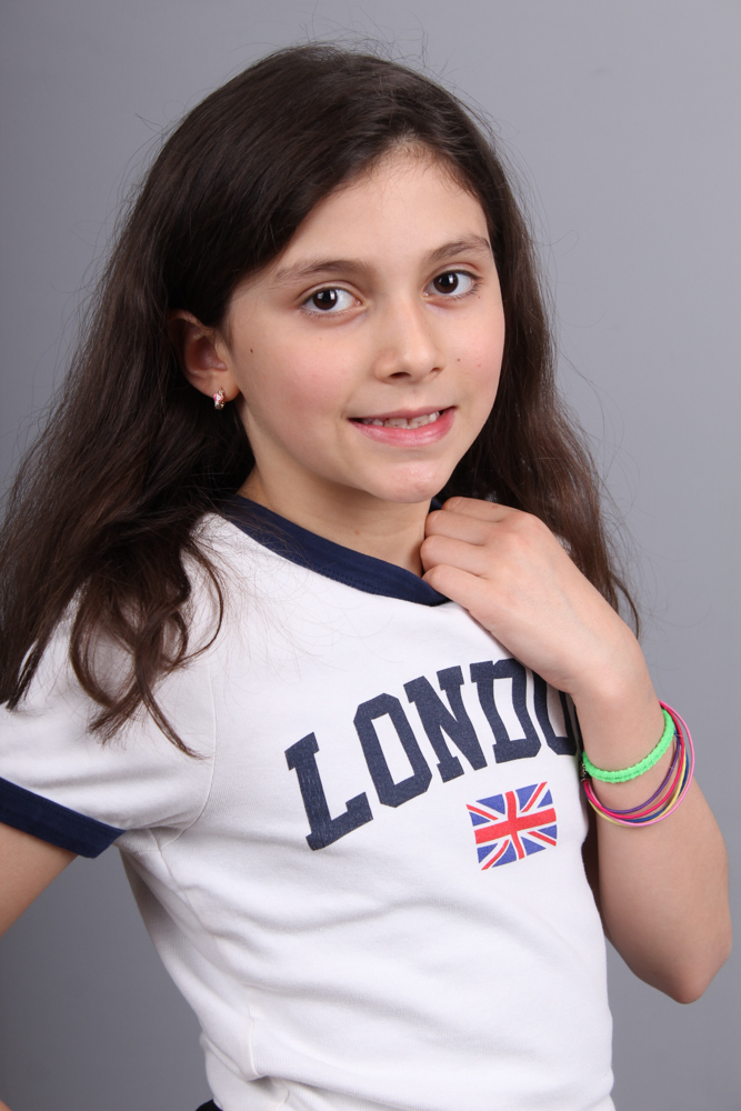 BEREN A