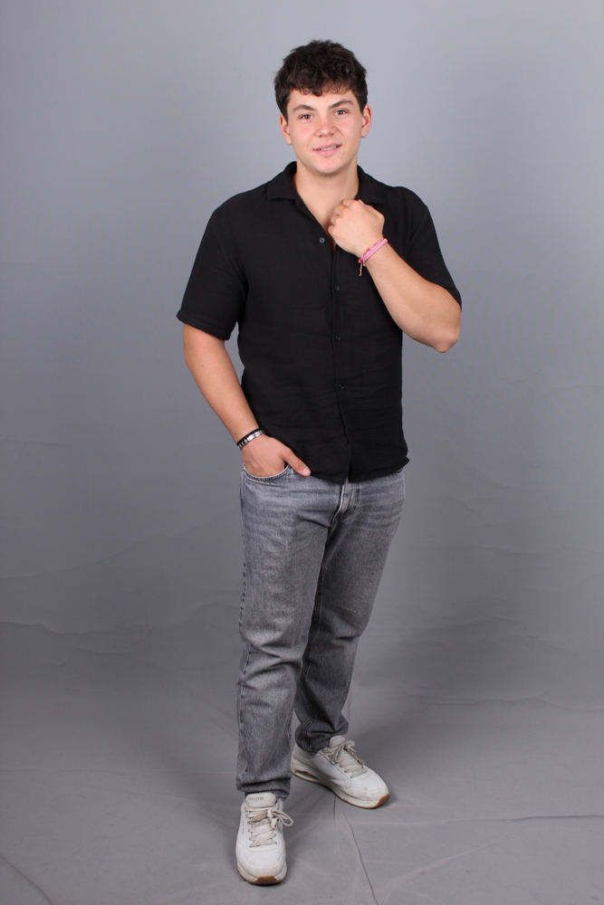BERK A