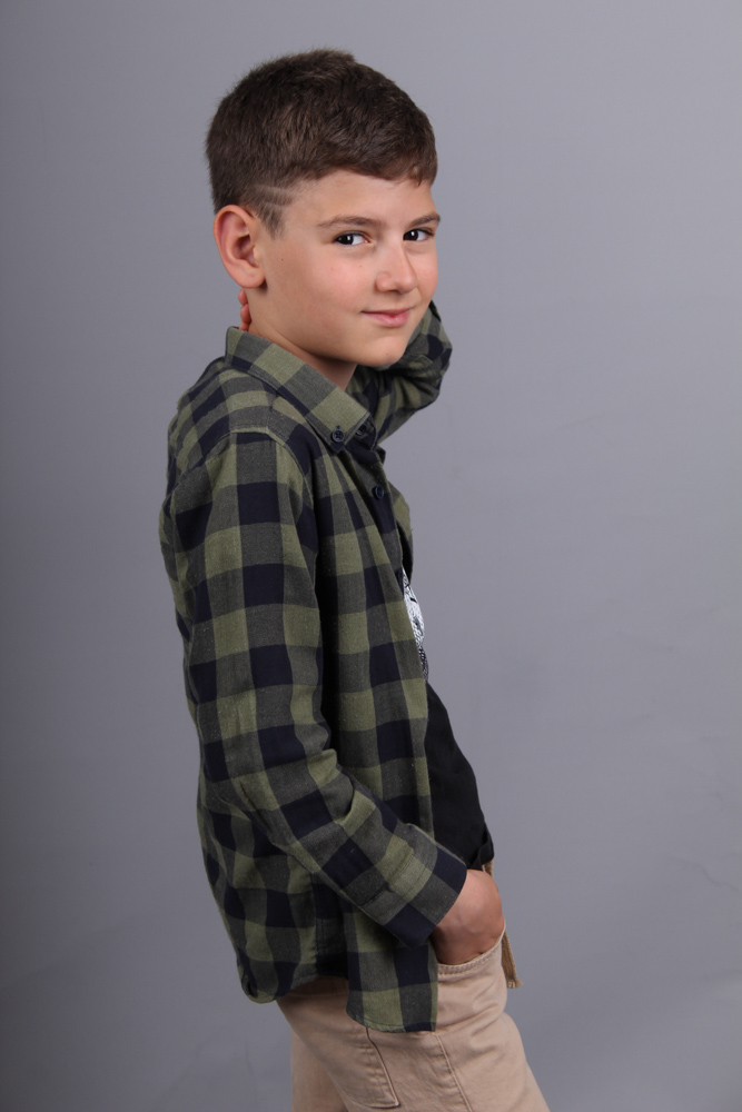 ÖMER K