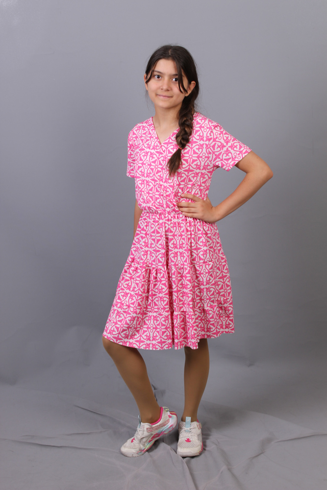 AYŞE N