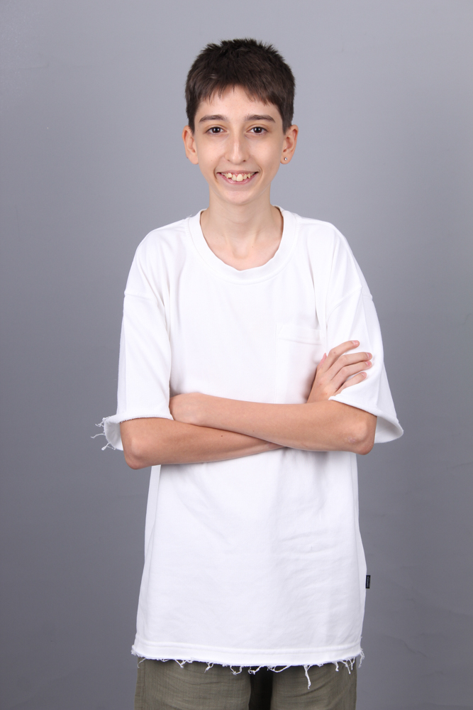 KAYRA A