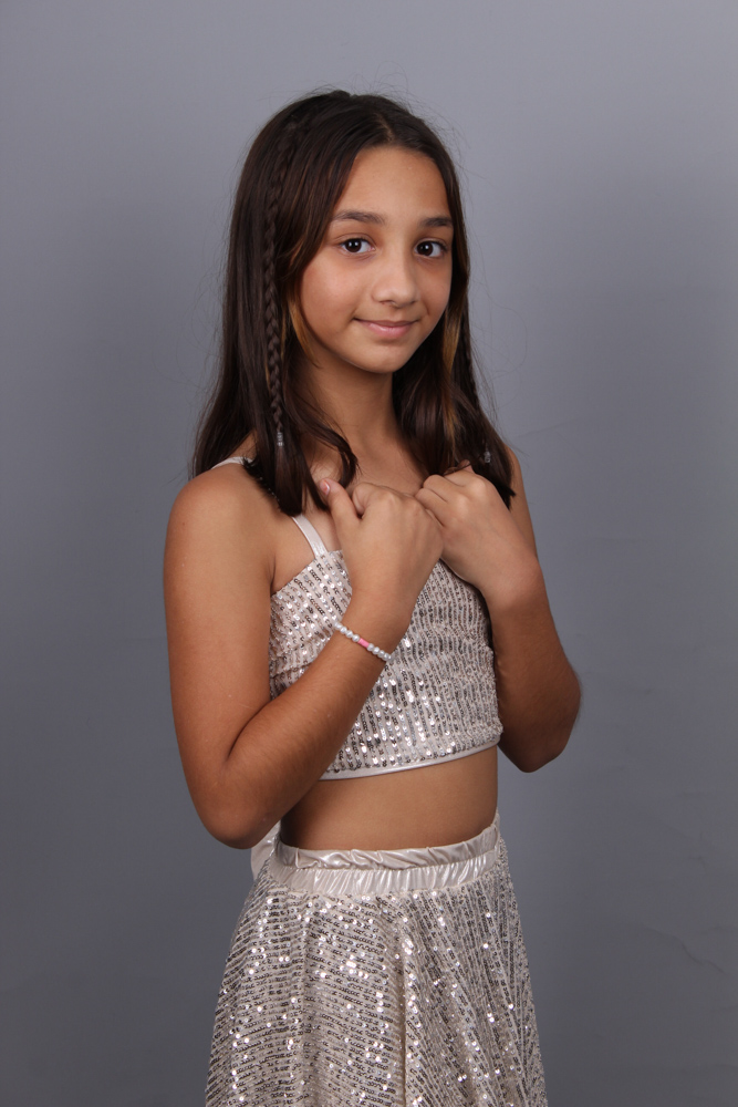 MİRAY YÜSRA A