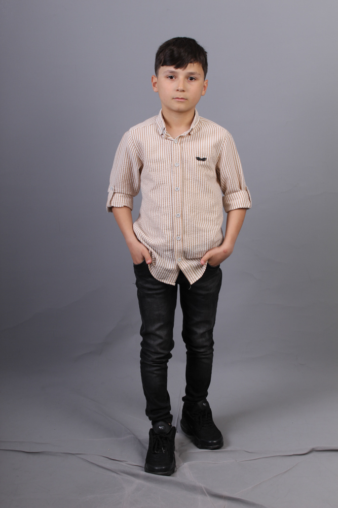 BEDİRHAN G