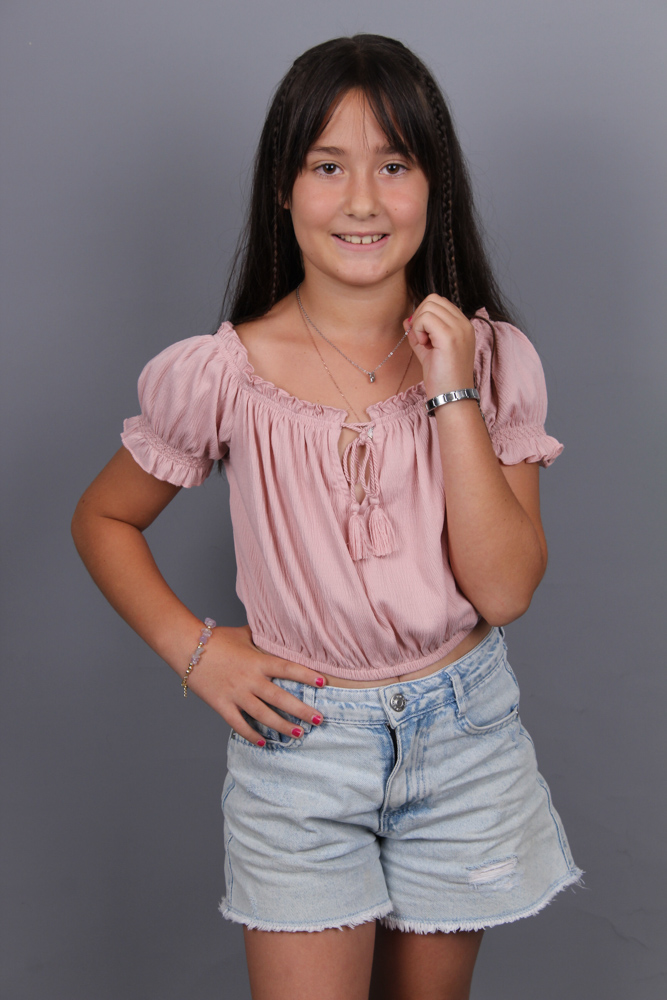ELA Ş