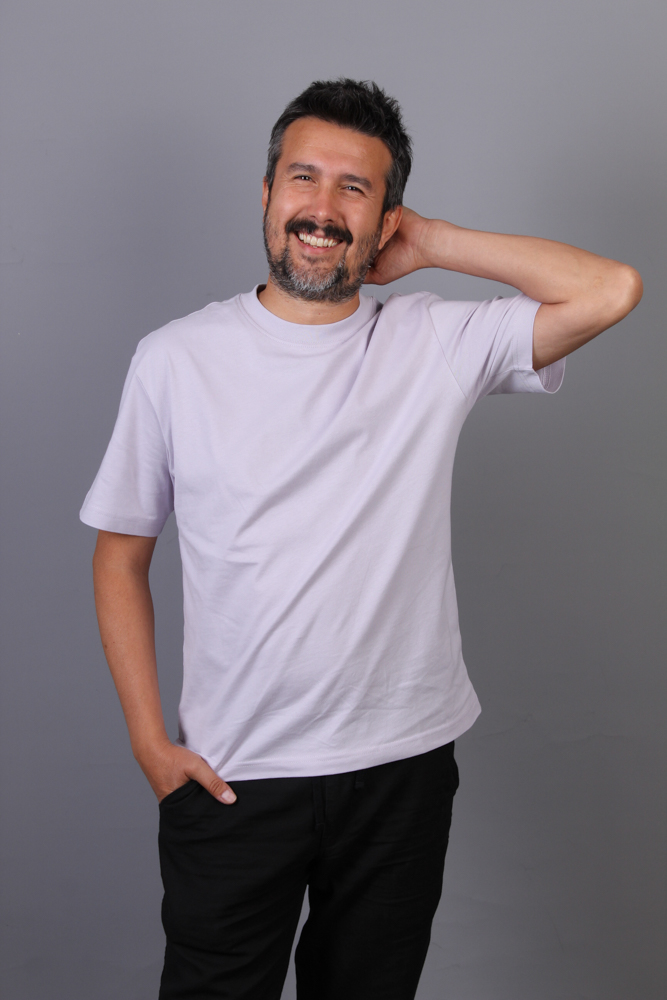 EKREM Ö