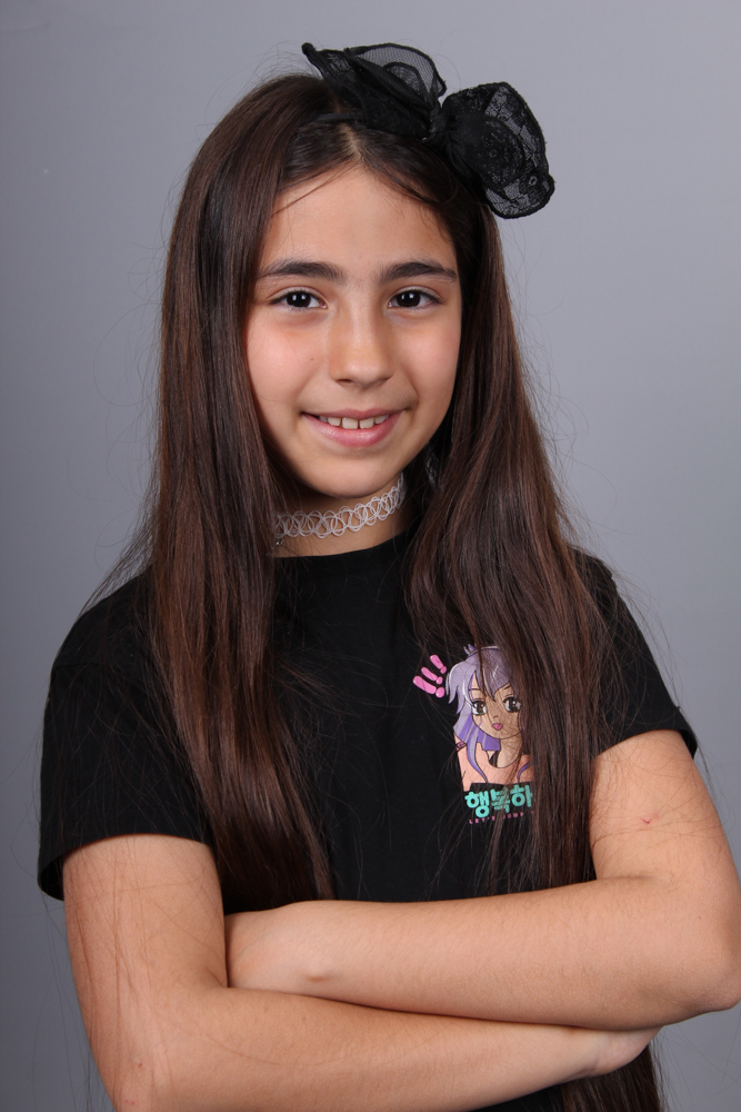 BİLGEM ELİF Ç
