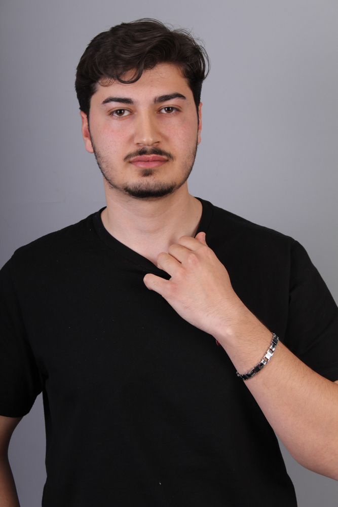 ALİ EMİRHAN K