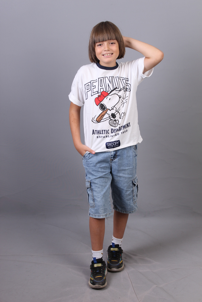 KAAN B