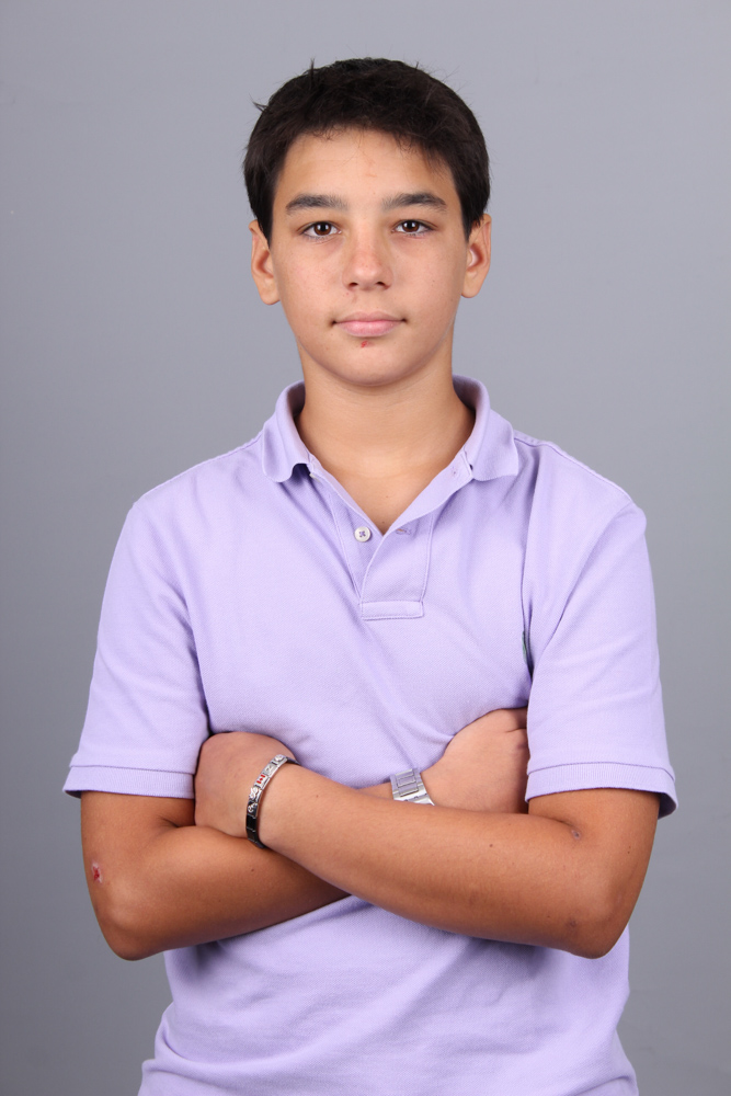 ZEKİ Ş