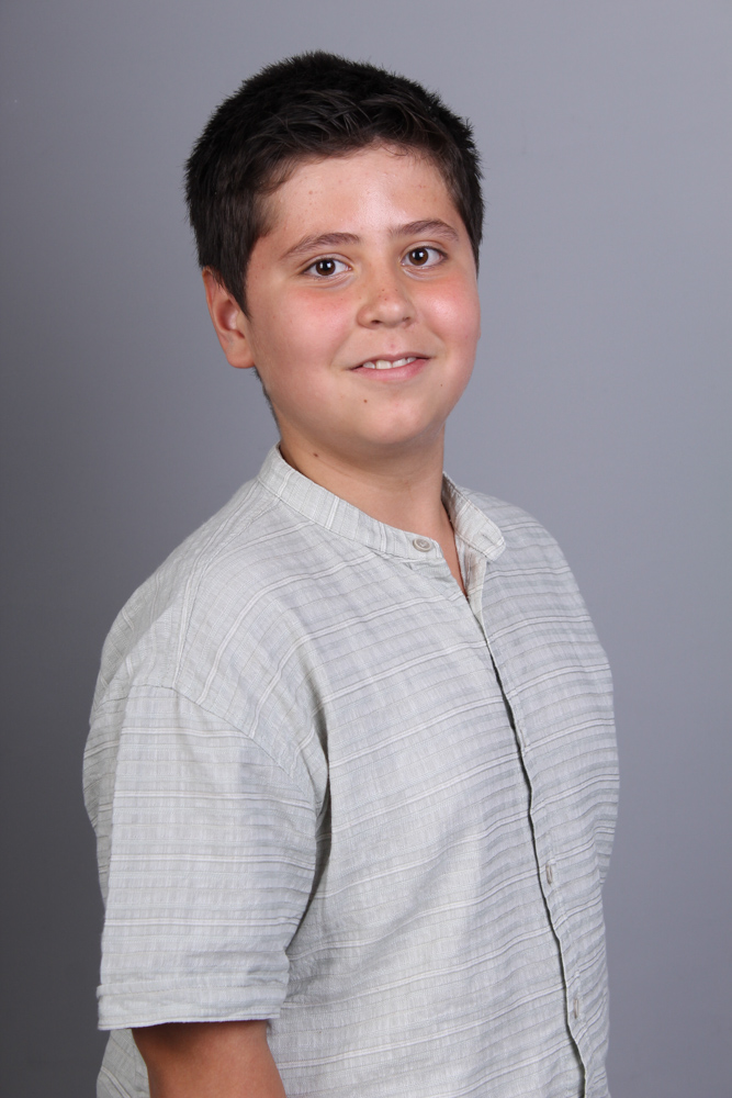 BUĞRA EGE G