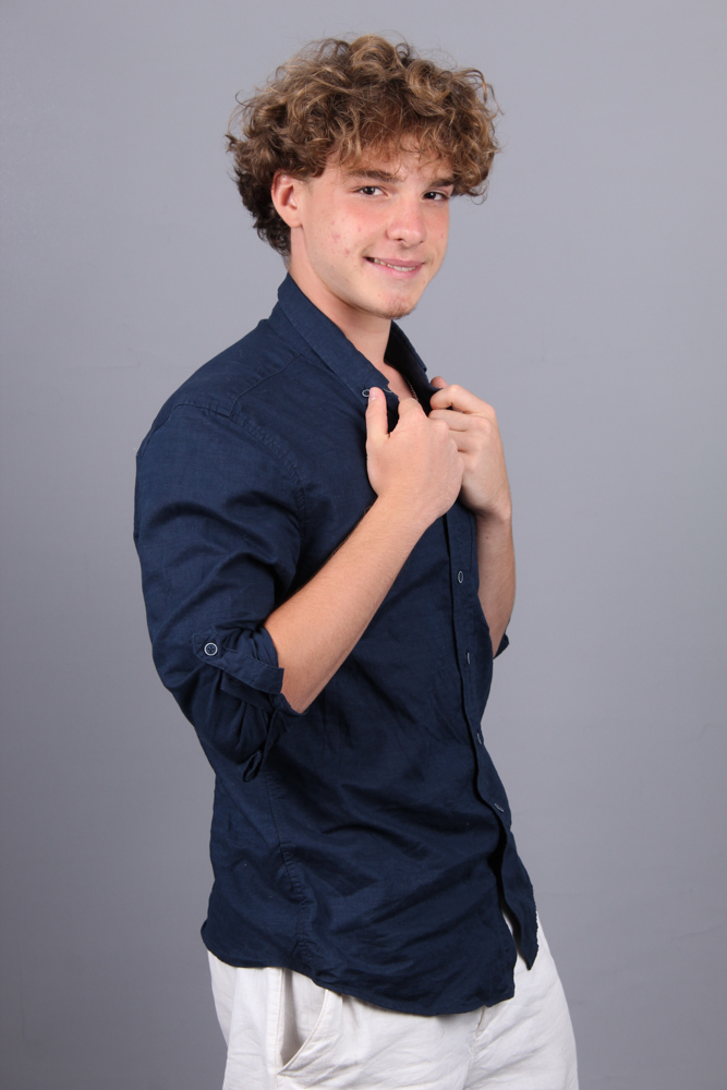 TAYLAN A