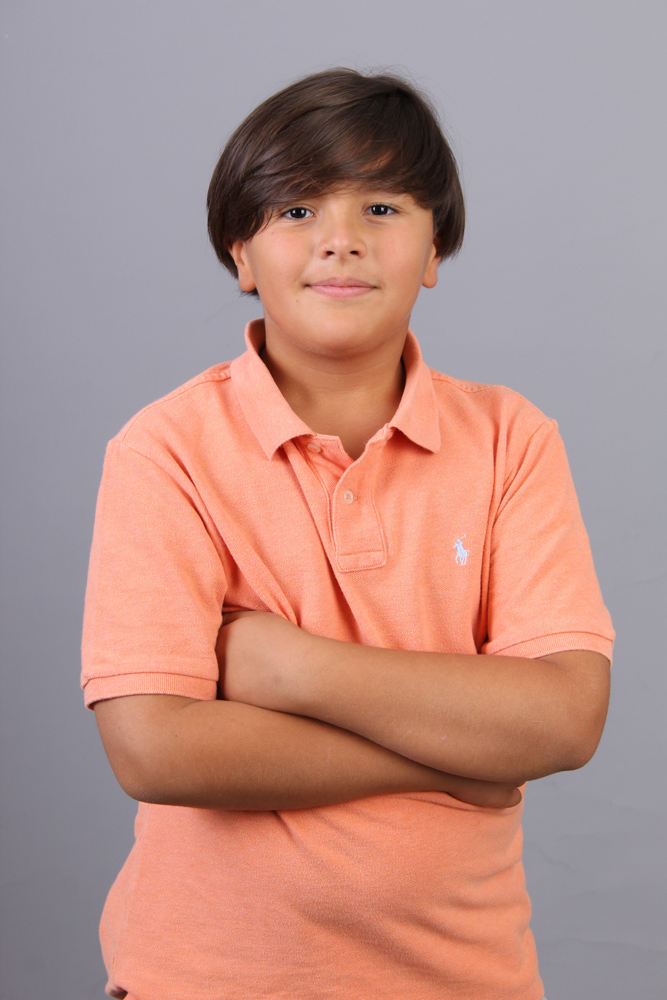 MELİK ÖMER Y
