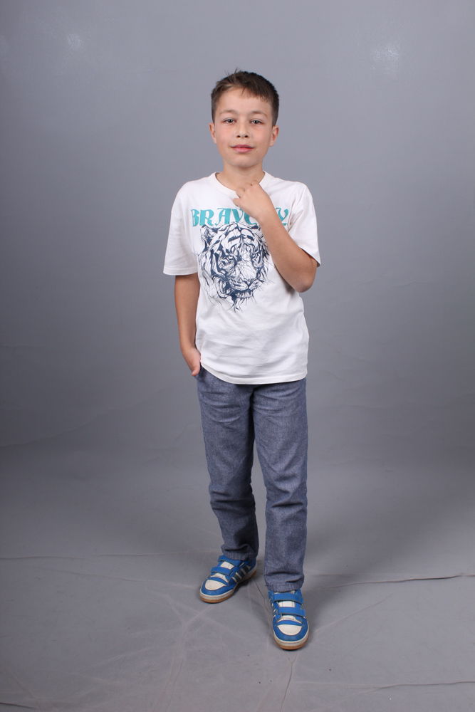 KADİR Y