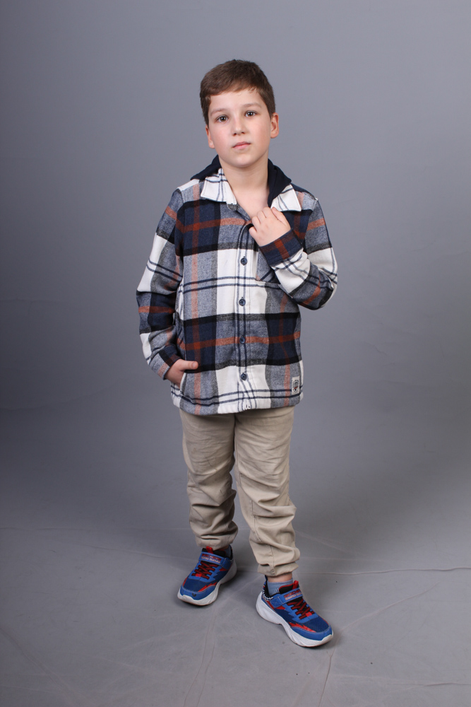 BURAK Ş