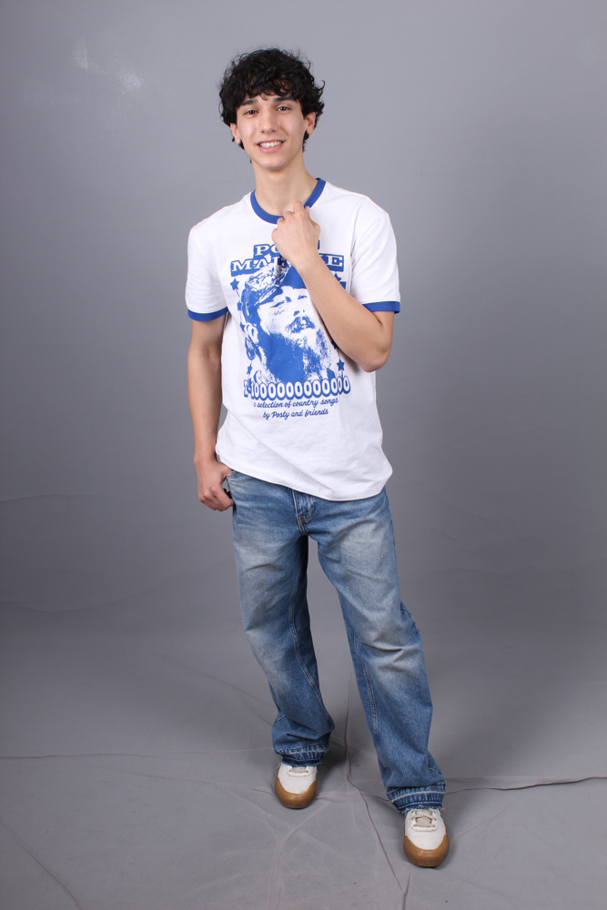 MUHAMMET ARİF Ö