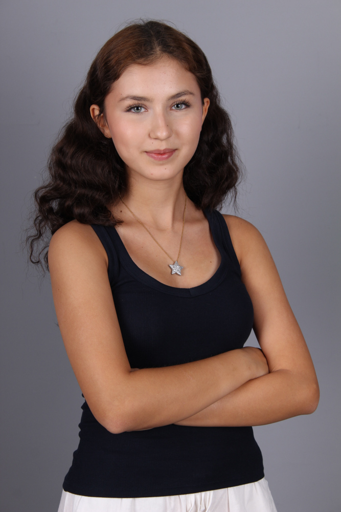 LİVANUR Ş