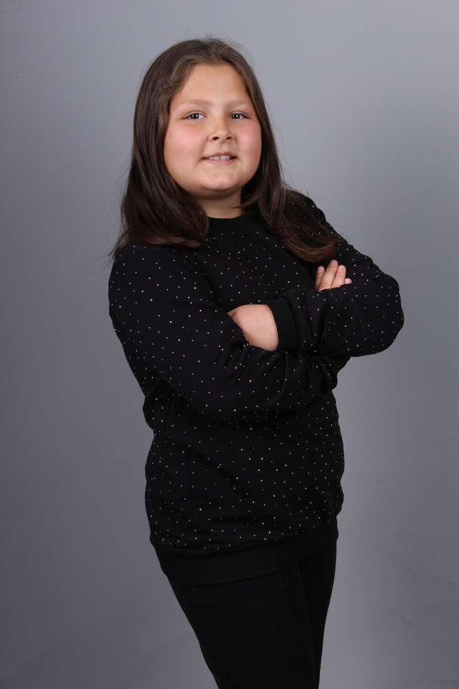 EZGİ ÜLKÜ G
