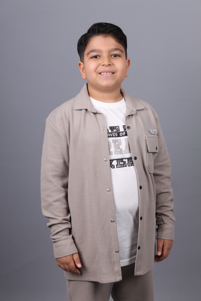 MUHAMMET HÜSEYİN T