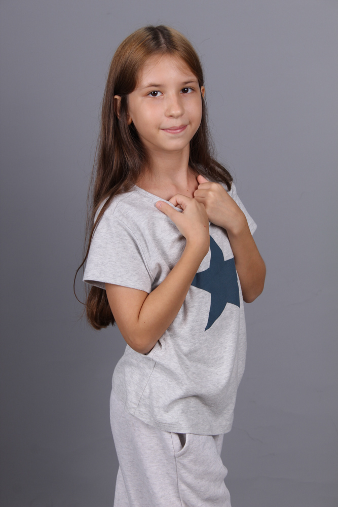 GÜLHAN Ş