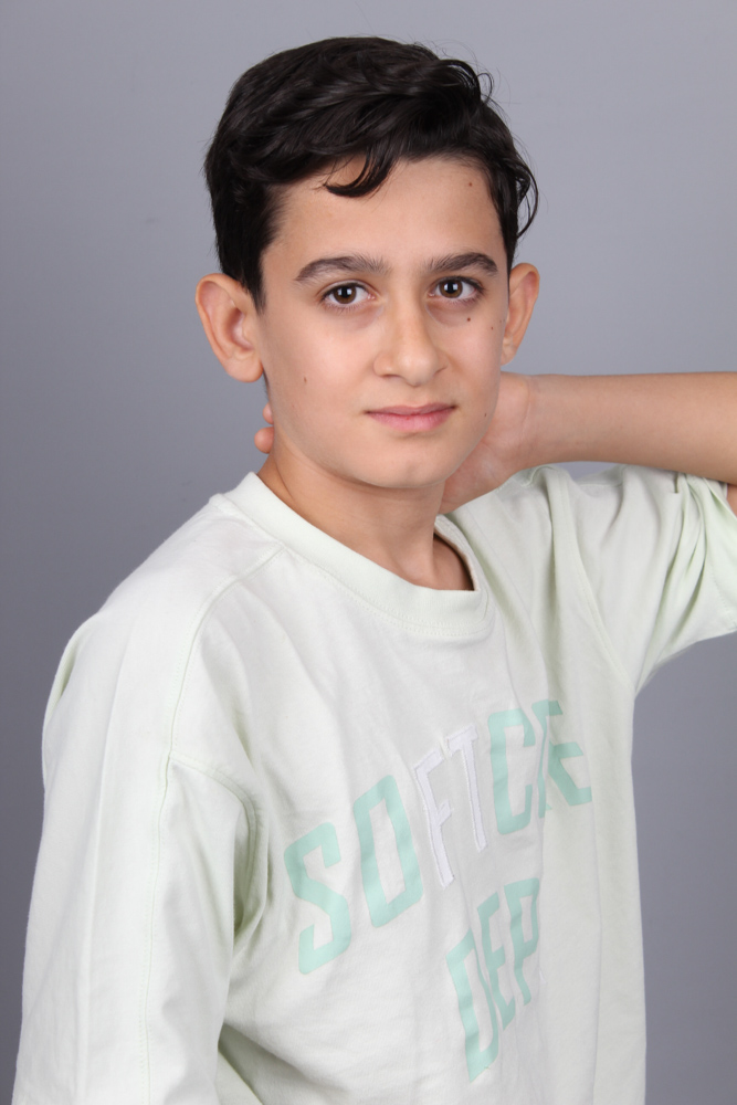 EMİR D