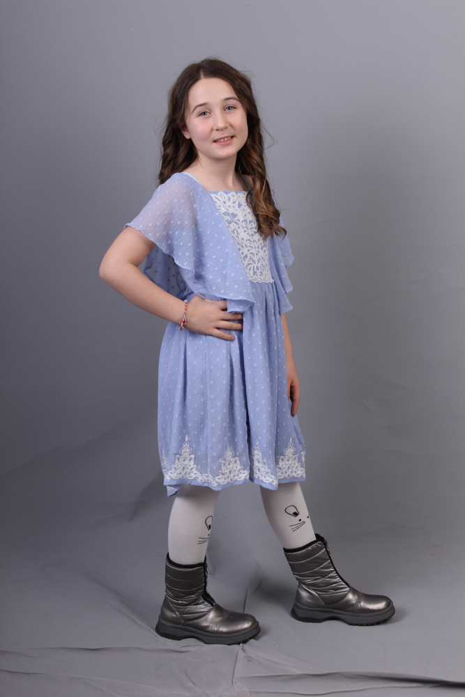 ELİF TUANA E