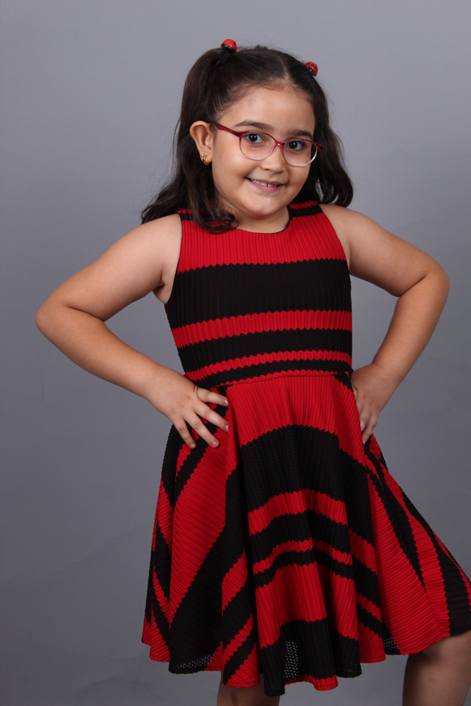 DAMLA Ç