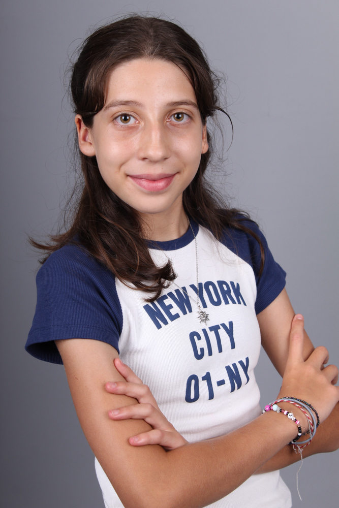 ELİF DEVİN Ç