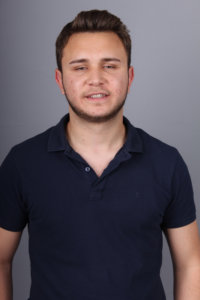 HAMZA TALHA T