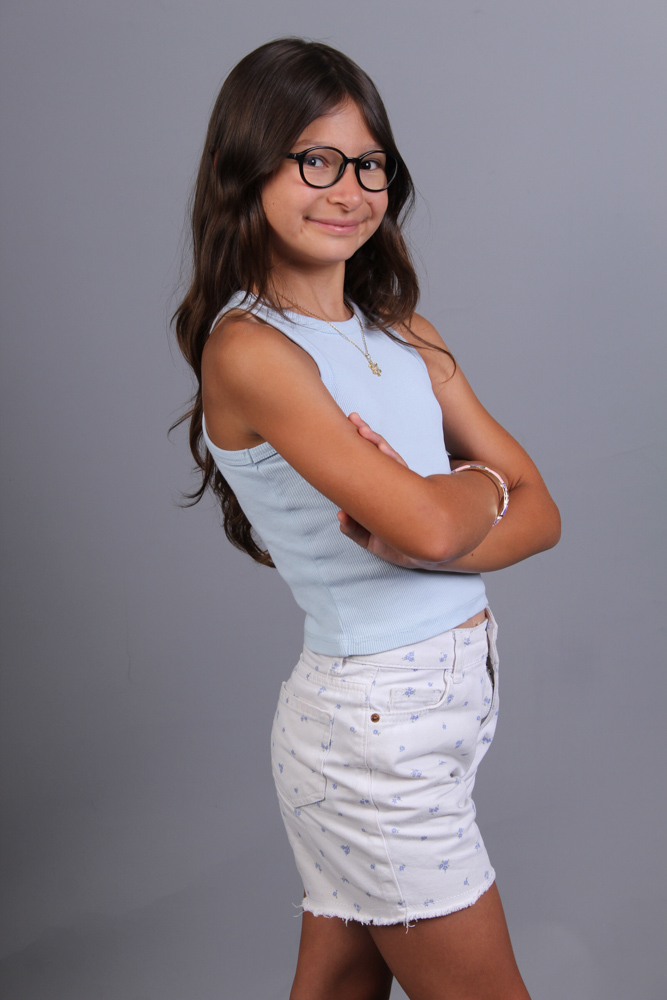 HAZAL NİDA D