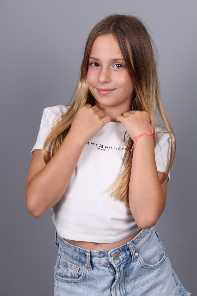 TUANA Ö