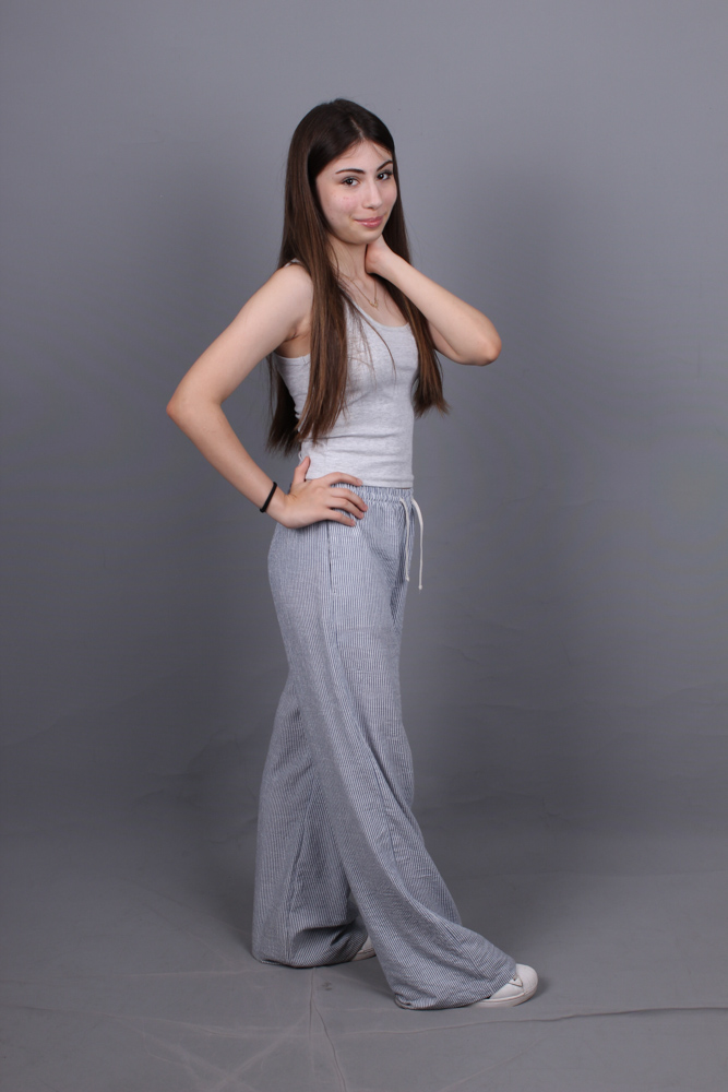 ZEYNEP T