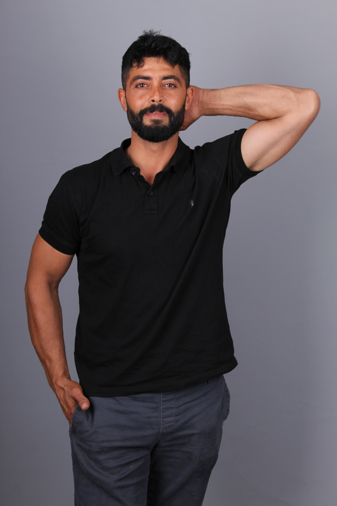 MEHMET S