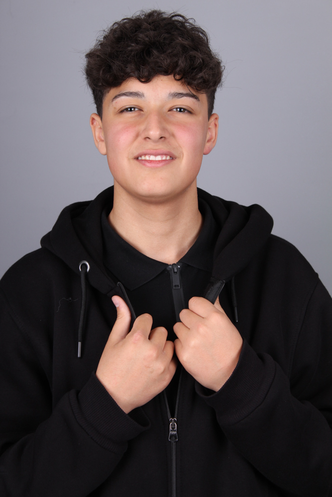 EFE I
