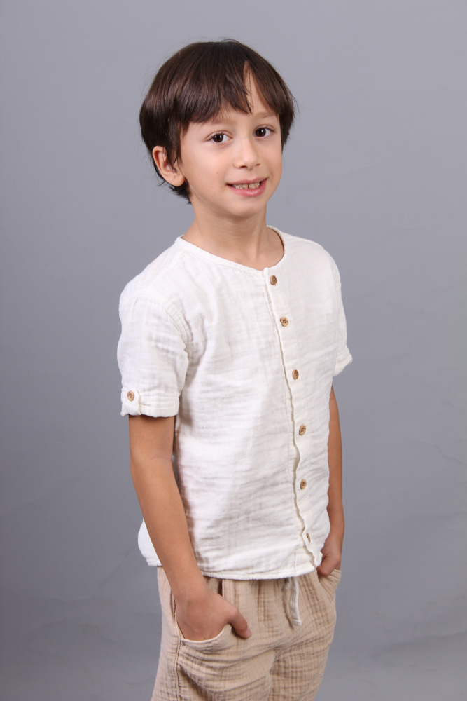 MERT G