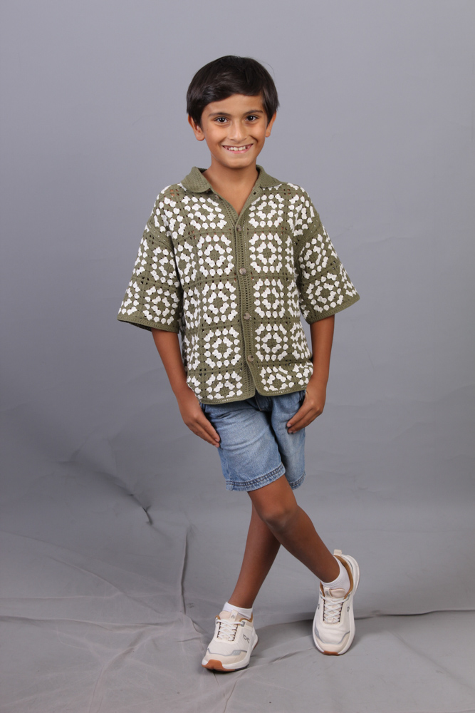 İLTAN T