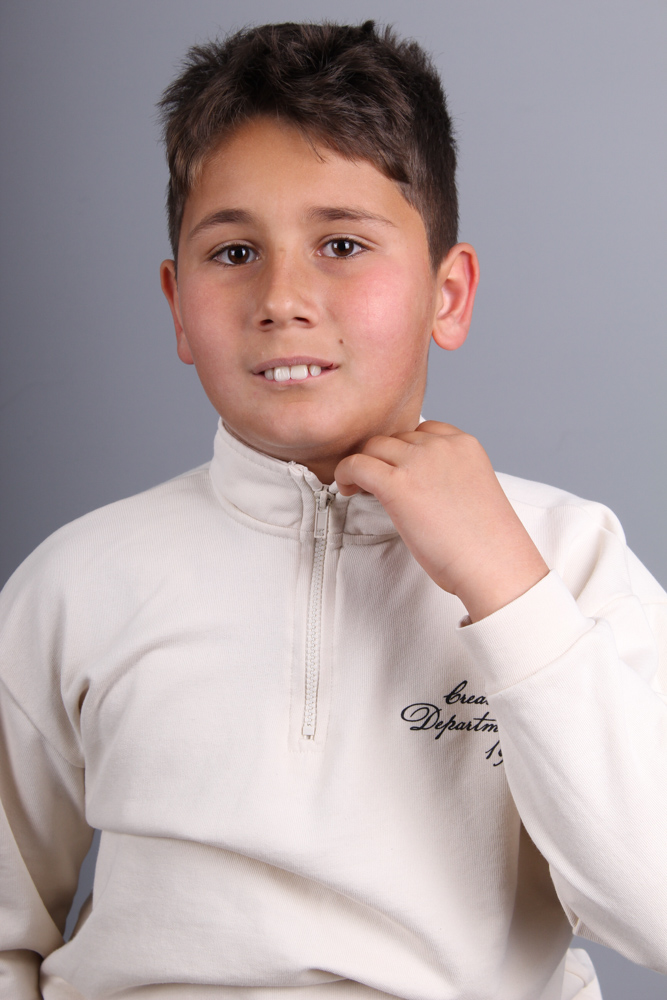 YİĞİT OSMAN K