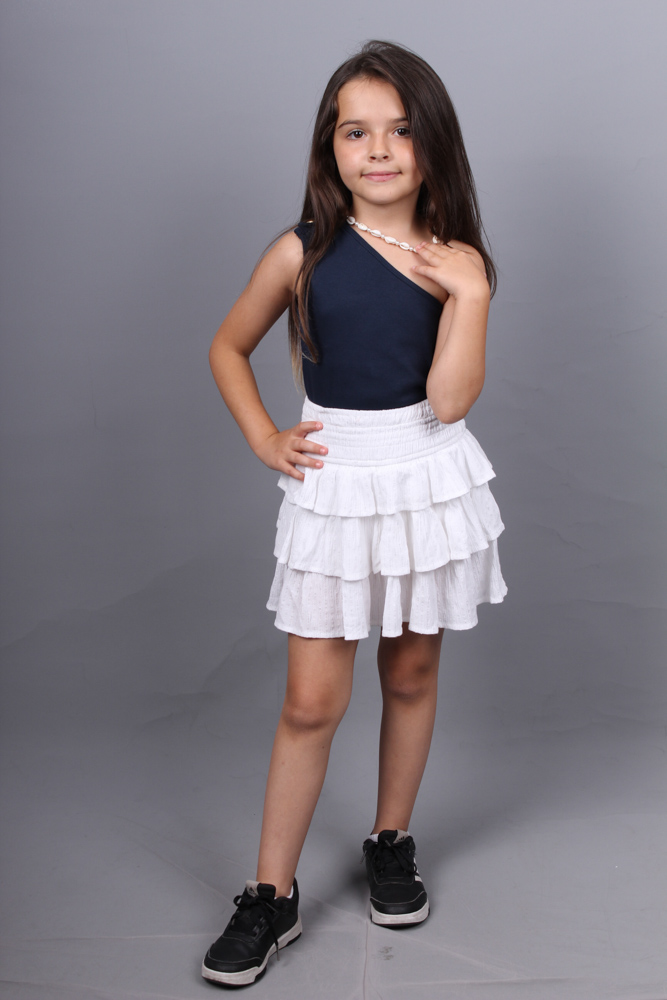 ZEYNEP K